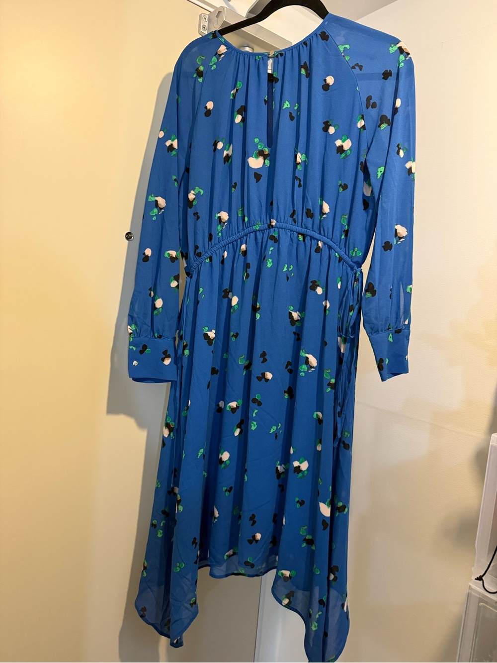 H&M Elegant Dress